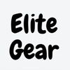 elite_gear